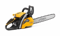 Stiga SP526 20" Petrol Chainsaw