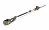 Stiga SPH 900 AE Cordless Long Reach Hedge Trimmer (Power Unit)