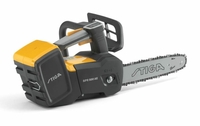 Stiga SPR 500 AE 48v Cordless Chainsaw (Power Unit)