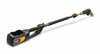 Stiga SPS 700 AE 48v Cordless Pole Saw (Power Unit)
