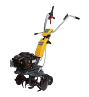 Stiga SRC 550 RB Rotary Tiller
