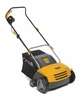 Stiga SV 213 E Electric Scarifier