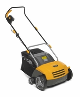 Stiga SV 213 E Electric Scarifier