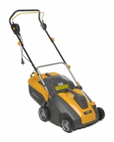 Stiga SV 415 E Electric Scarifier