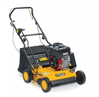 Stiga SVP 40 B Scarifier