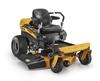 Stiga ZT 3107 T Zero Turn Ride On Mower