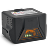 Stihl AK 30 Battery
