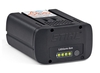 Stihl AP 100 Battery