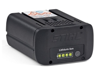 Stihl AP 100 Battery
