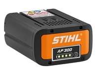 Stihl AP 300 PRO Battery