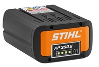 Stihl AP 300 S PRO Battery