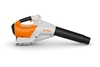Stihl BGA 250 Professional Cordless Blower (Power Unit)