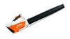 Stihl BGA 45 Cordless Blower
