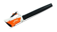 Stihl BGA 45 Cordless Blower