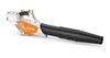 Stihl BGA 57 Compact Cordless Blower (Power Unit)