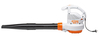 Stihl BGE 71 Leaf Blower