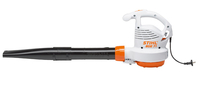 Stihl BGE 71 Leaf Blower