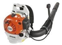 Stihl BR 200 Back Pack Leaf Blower