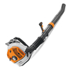 Stihl BR 700 Professional Back Pack Leaf Blower