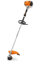 Stihl FS 111 R Petrol Brush Cutter