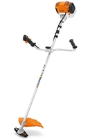 Stihl FS 131 Petrol Brush Cutter