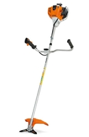 Stihl FS 240 C-E Brush Cutter