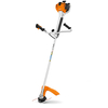 Stihl FS 361 C-EM Petrol Clearing Saw Brush Cutter
