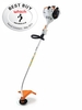 Stihl FS 40 Petrol Grass Trimmer