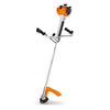 Stihl FS 461 C-EM Clearing Saw Brush Cutter