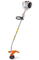Stihl FS 50 C-E Petrol Brush Cutter