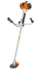 Stihl FS 560 C-EM Clearing Saw Brush Cutter