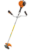 Stihl FS 70 C-E Petrol Brush Cutter