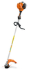 Stihl FS 70 R C-E Petrol Brush Cutter