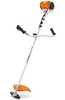 Stihl FS 91 Petrol Brush Cutter