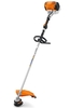 Stihl FS 91 R Petrol Brush Cutter
