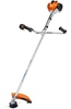 Stihl FS 94 C-E Petrol Brush Cutter