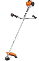 Stihl FS 94 C-E Petrol Brush Cutter