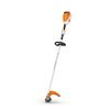 Stihl FSA 120 R Cordless Brush Cutter (Power Unit)