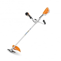 Stihl FSA 130 Cordless Brush Cutter (Power Unit)