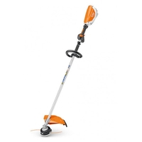 Stihl FSA 130R Cordless Brush Cutter (Power Unit)