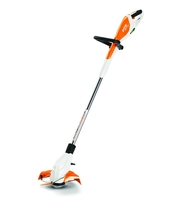 Stihl FSA 45 Cordless Grass Trimmer