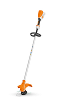 Stihl FSA 60 R Cordless Grass Trimmer (Power Unit)
