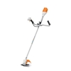 Stihl FSA 90 Cordless Brush Cutter (Power Unit)