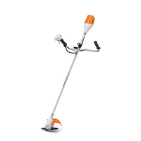 Stihl FSA 90 Cordless Brush Cutter (Power Unit)