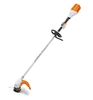 Stihl FSA 90 R Cordless Brush Cutter (Power Unit)