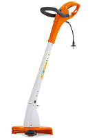 Stihl FSE 31 Grass Trimmer