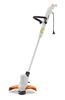 Stihl FSE 52 Grass Trimmer