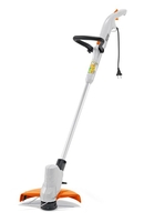 Stihl FSE 52 Grass Trimmer
