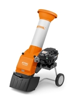 Stihl GH370S Petrol Garden Chipper