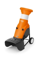 Stihl GHE 150 Electric Garden Chipper Shredder